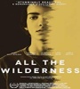 All The Wilderness 2014 FZtvseries