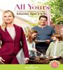 All Yours FZtvseries