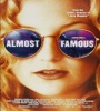 Almost Famous 2000 FZtvseries