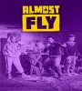 Almost Fly FZtvseries