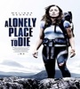 A Lonely Place To Die 2011 FZtvseries