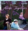 Alone Together 2019 FZtvseries