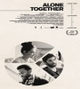 Alone Together 2022 FZtvseries