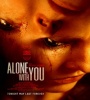 Alone With You 2022 FZtvseries