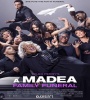 A Madea Family Funeral 2019 FZtvseries
