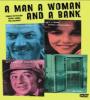 A Man, a Woman and a Bank FZtvseries