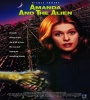 Amanda And The Alien 1995 FZtvseries