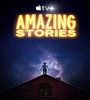Amazing Stories 2020 FZtvseries
