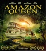 Amazon Queen 2021 FZtvseries