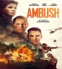 Ambush 2023 FZtvseries