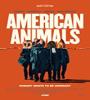 American Animals 2018 FZtvseries