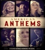 American Anthems FZtvseries