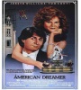 American Dreamer 1984 FZtvseries