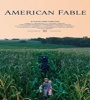 American Fable 2016 FZtvseries