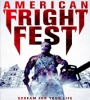 American Fright Fest 2018 FZtvseries