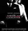 American Gangster FZtvseries