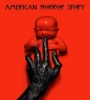 American Horror Story FZtvseries