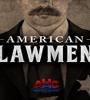 American Lawmen FZtvseries