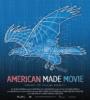American Made Movie FZtvseries