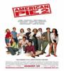 American Pie 2 2001 FZtvseries