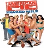 American Pie Presents The Naked Mile 2006 FZtvseries