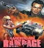 American Rampage 1989 FZtvseries