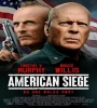 American Siege 2021 FZtvseries
