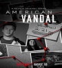 American Vandal FZtvseries