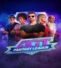 Americas Got Talent - Fantasy League FZtvseries