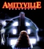 Amityville Dollhouse 1996 FZtvseries