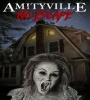 Amityville No Escape 2016 FZtvseries