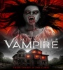 Amityville Vampire 2021 FZtvseries