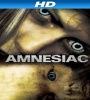 Amnesiac 2013 FZtvseries