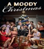 A Moody Christmas FZtvseries