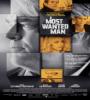 A Most Wanted Man FZtvseries