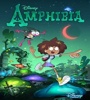 Amphibia FZtvseries