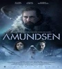 Amundsen 2019 FZtvseries