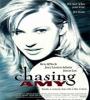 Chasing Amy 1997 FZtvseries