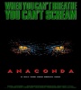 Anaconda 1997 FZtvseries