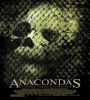 Anacondas The Hunt For The Blood Orchid 2004 FZtvseries