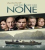 And Then There Were None FZtvseries