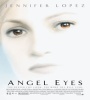 Angel Eyes 2001 FZtvseries