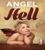 Angel From Hell FZtvseries