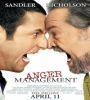 Anger Management 2003 FZtvseries