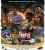Angry Video Game Nerd The Movie 2010 FZtvseries