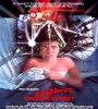 A Nightmare On Elm Street 1984 FZtvseries
