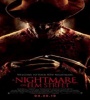 A Nightmare On Elm Street 2010 FZtvseries