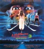 A Nightmare On Elm Street 3 Dream Warriors 1987 FZtvseries