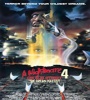 A Nightmare On Elm Street 4 The Dream Master 1988 FZtvseries