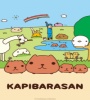 Anime Capybara-san FZtvseries